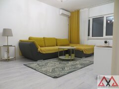 Tineretului, Vacaresti, str. Pridvorului