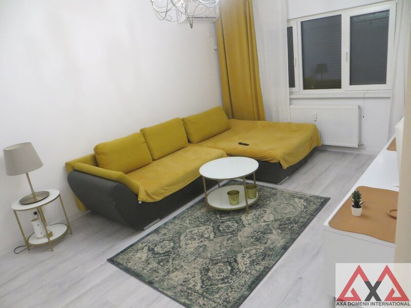 Tineretului, Vacaresti, str. Pridvorului,