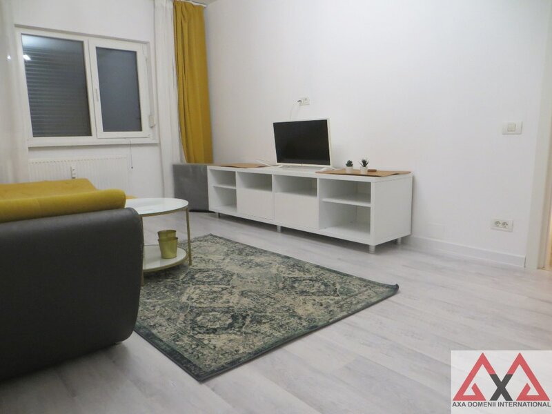 Tineretului, Vacaresti, str. Pridvorului,