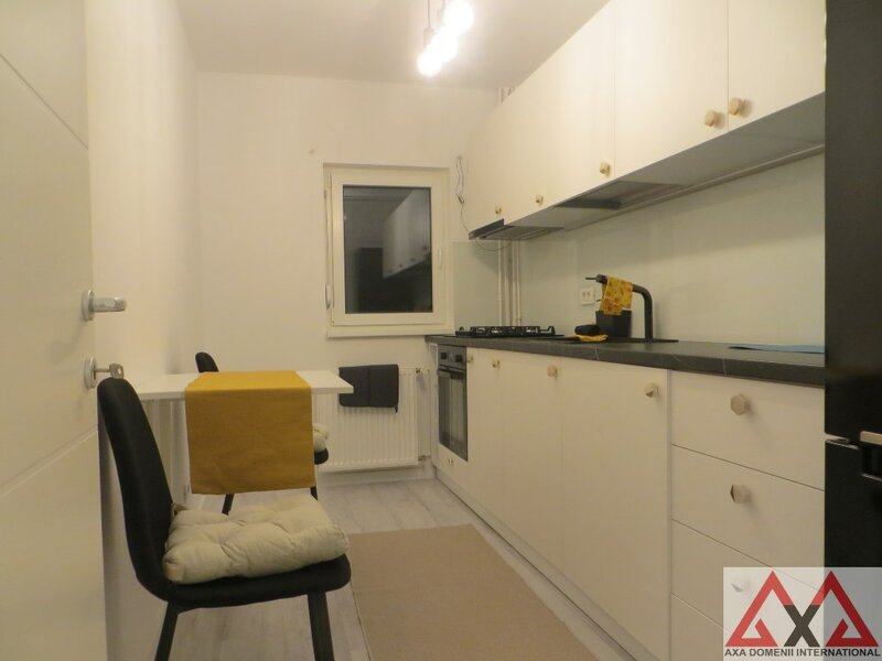 Tineretului, Vacaresti, str. Pridvorului,