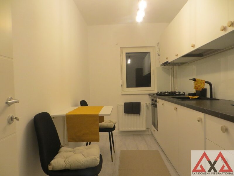 Tineretului, Vacaresti, str. Pridvorului,