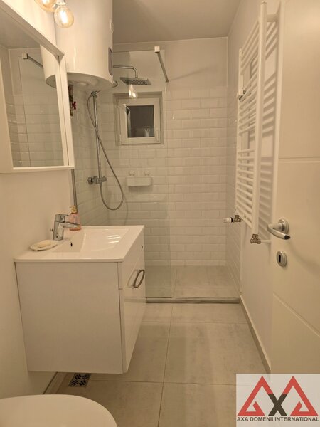 Tineretului, Vacaresti, str. Pridvorului,