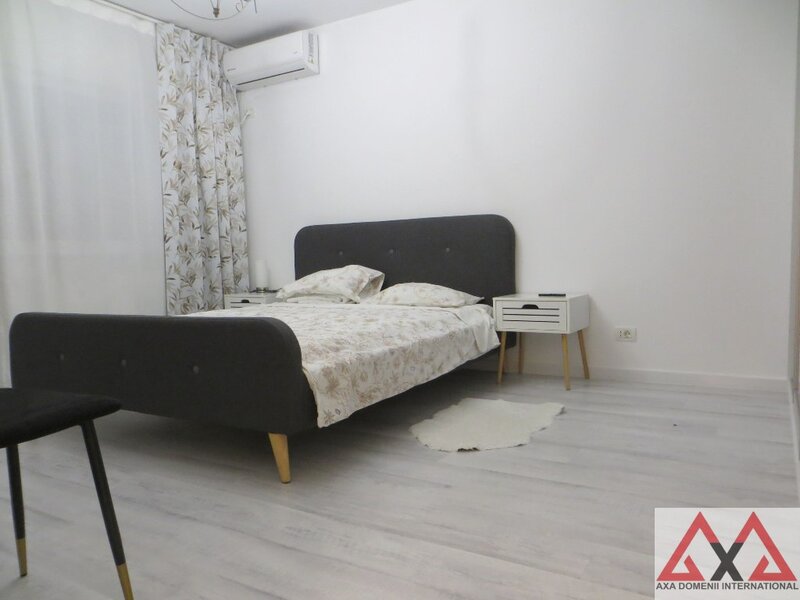 Tineretului, Vacaresti, str. Pridvorului,