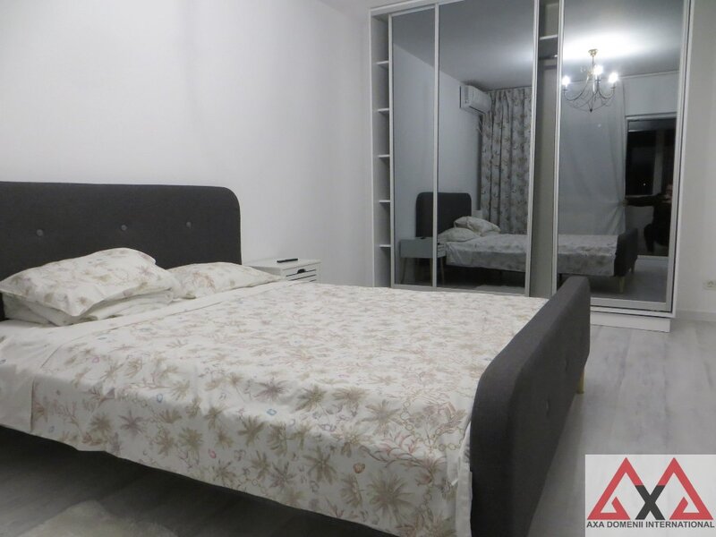 Tineretului, Vacaresti, str. Pridvorului,