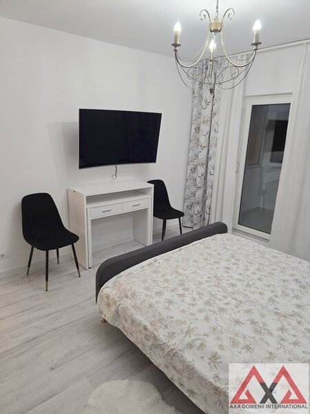 Tineretului, Vacaresti, str. Pridvorului,