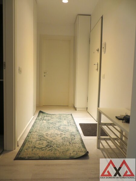 Tineretului, Vacaresti, str. Pridvorului,