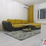 Tineretului, Vacaresti, str. Pridvorului